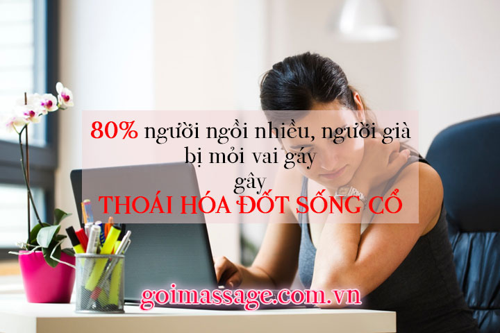 dau-moi-vai-gay-thoai-hoa-dot-song-co