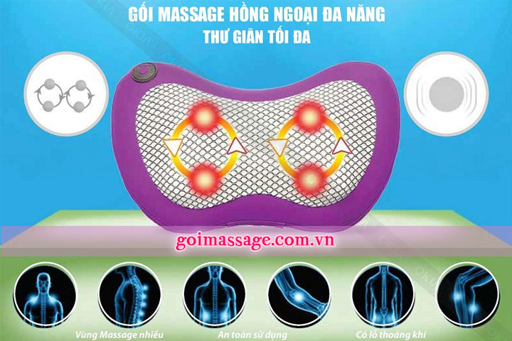 goi-massage-3d-magic-hong-ngoai-da-nang